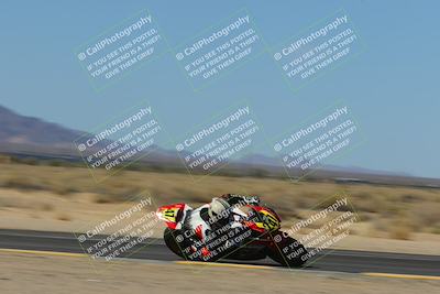 media/Mar-21-2025-CVMA Friday Practice (Fri) [[30cd4fe323]]/3-Racer 2/Session 3 (Turn 16 Inside)/